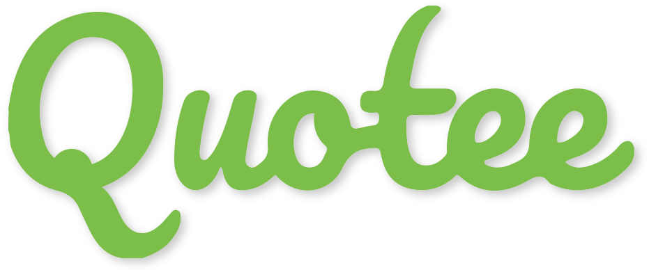 quotee-logo